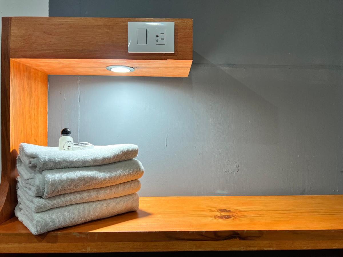 Casa Aura Bed & Breakfast Morelia Ngoại thất bức ảnh