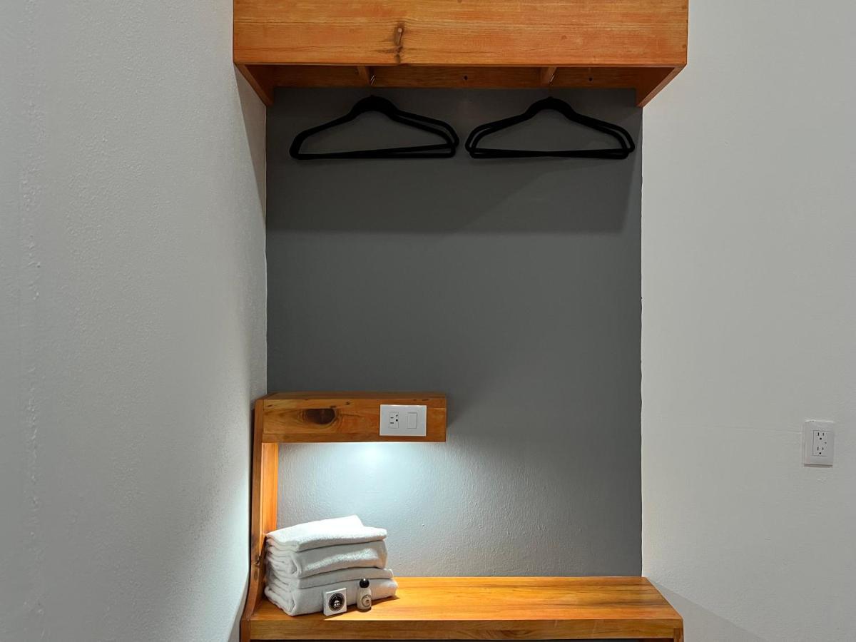 Casa Aura Bed & Breakfast Morelia Ngoại thất bức ảnh